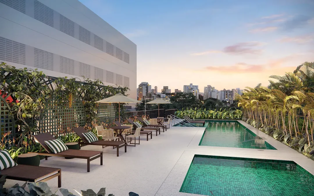 Conheça o Raízes Lavenir Vila Prudente