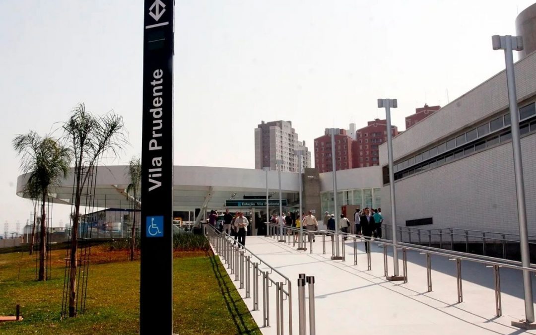 Guia Completo sobre a Vila Prudente