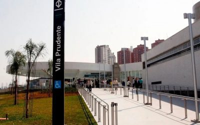 Guia Completo Sobre A Vila Prudente