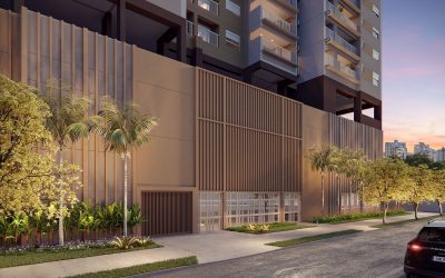 Guia Completo: Lançamento Raízes L’Avenir Mitre